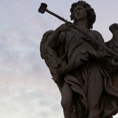 Symphony No. 1 Movement 2 - Sneak Peek