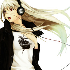 Nightcore - I Need Your Love