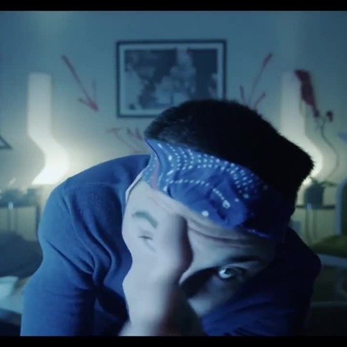 Grandpa Used to Carry A Flask - Mac Miller (Not Featuring Delusional Thomas)