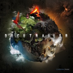 One Earth (feat. Uyanga Bold) - Imagem Cavendish Music "Docutrailer"