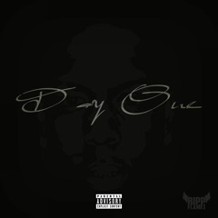 08 Take Off (Prod. Stevie B.)
