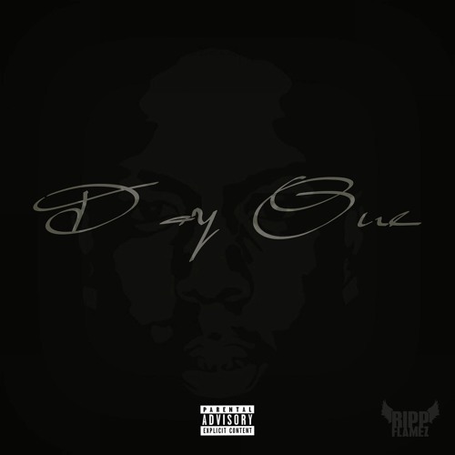 08 Take Off (Prod. Stevie B.)