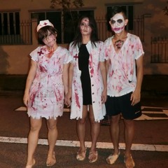 曲婉婷 × 周杰伦 × 林俊杰 × 王力宏 Mashup Medley