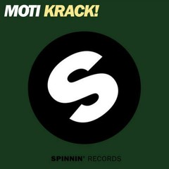 MOTi - Krack! (CHIBIE SMASHUP)