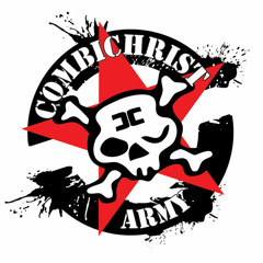 GreyFox429's Combichrist Playlist