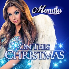 On This Christmas Night