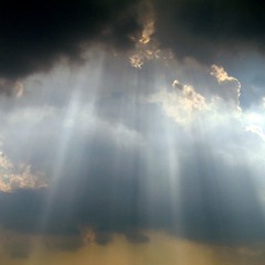 Something Beautiful (demo)