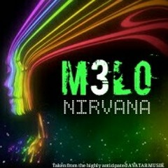 Nirvana (Avatar Musik Outro)
