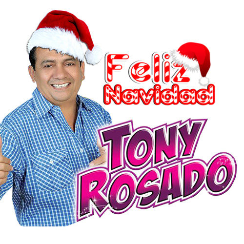 FELIZ NAVIDAD PERU