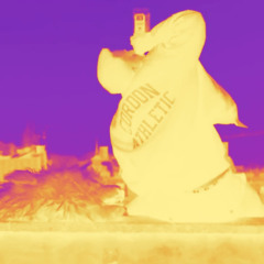 TEN TYP MES X ROUTE 94 - Lovemylife (Phunk'ill & Black Belt Greg Mix)