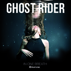 Ghost Rider - In one breath