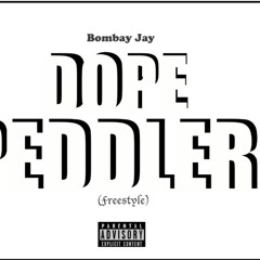 Dope Peddler