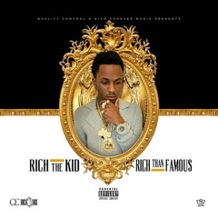 Rich The Kid - Droppin A 100 ft. Migos & Skippa Da Flippa (DigitalDripped.com)