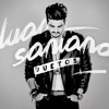 Fica (Stay) - Luan Santana e Florida Georgia Line