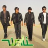 Download lagu Wali Band - Tetap Bertahan (Karaoke Official) mp3 gratis