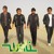 Artwork for Wali Band - Tetap Bertahan (Karaoke Official)