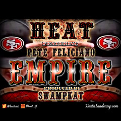 Empire (49ers Tribute)