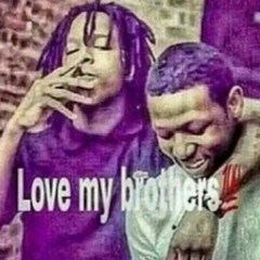 Running man Freestyle Zay Diesel Ft. MorrisLOVE