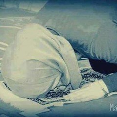 هَبْنِي رِضَـآكـ ^^