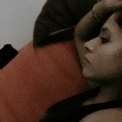 Where is my mind/ sucker punch version