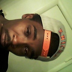 Bless the Bottle - Lil Nique Smooth Khidd & Bam Mega  BDL ENT & WTE