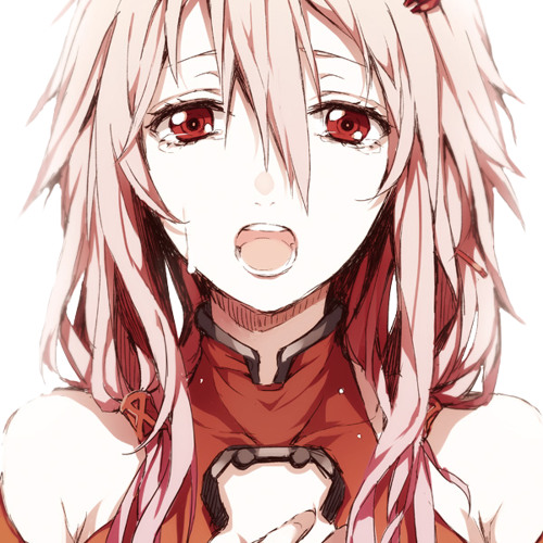 Stream Guilty Crown Ova Ed Planetes Cover By Ninamxanime Listen Online For Free On Soundcloud