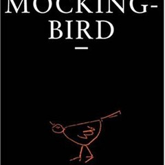 11-12 To Kill A Mockingbird - Ch. 31b