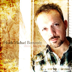 I Will Sing (Hallelujah)