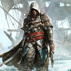 The Pirate Life (Original)