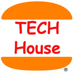 Techhousehäppchen (Dj-Set)
