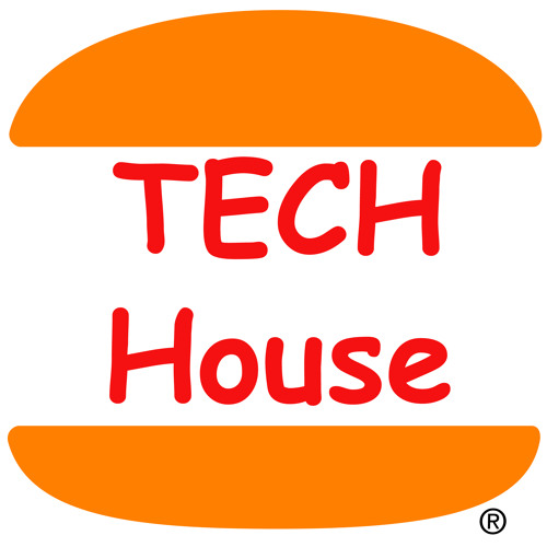 Techhousehäppchen (Dj-Set)