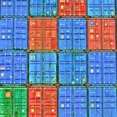 a16z Podcast: Where's My Stuff? -- The Lowdown on Logistics and Ops