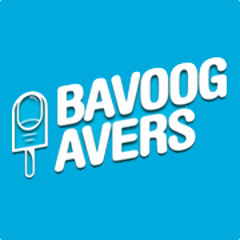 Bavoog Avers - Oubliez Moi