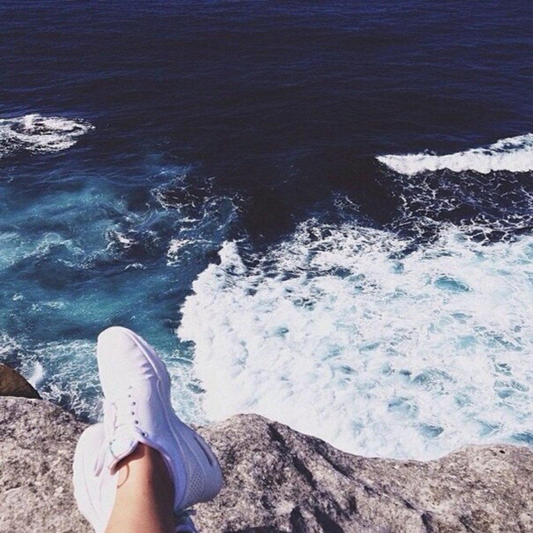 Stream Дима Власкин - Скажи мне только да или нет by Adele | Listen online  for free on SoundCloud