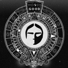 Moody Good - Hotplate (blackfen1x edit)