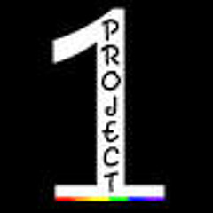 Project 1 (Original Mix) [FREE DOWNLOAD]