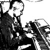When I Was Your Man (Piano Cover) By Thiago Rafael