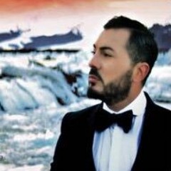 Rober Hatemo - Balım