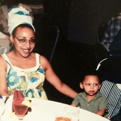 Avalanche - Body Bag Season (Prod By S M H)