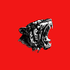 Kas-tro - Strong Dogs
