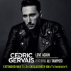 Cedric Gervais feat. Ali Tamposi - Love Again
