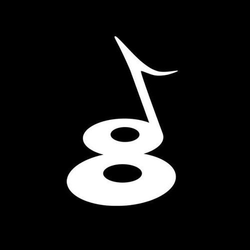 Stream A Sky Full Of Stars - [Eight Beat Measure] by Eight Beat Measure ...
