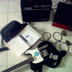 adele someone like you Accoustic Cover