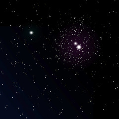 Numelica OST #beta1 #wip