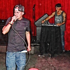 Ziplock Music - Seein Nothin