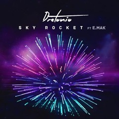 Dretonio - Sky Rocket (Sunny Kale Remix)