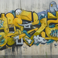 dnb 2