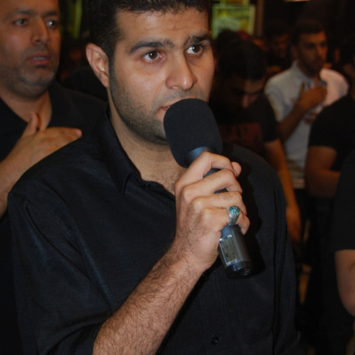 أصدار ( وَغَابَ عنّا ) الرادود سيد هاني الوداعي - ذكرى وفاه الامام السجاد " ع " 1436 هـ ماتم سار