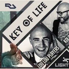 KOL SET LIGHTBOX 14NOV14