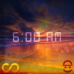 LooKas x SMLE - 6 A.M. [Thissongissick.com Premiere] [Free Download]